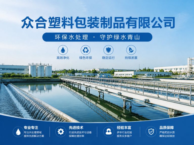 同江还在为包装成本和交期发愁？